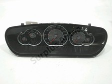 COMPTEUR 610320 CITROEN C5 - 1
