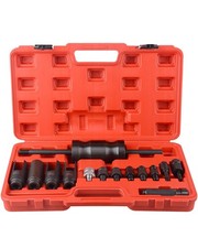 Lot de 14 Outils pour