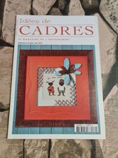 Idées de cadres nº 69 | Bon