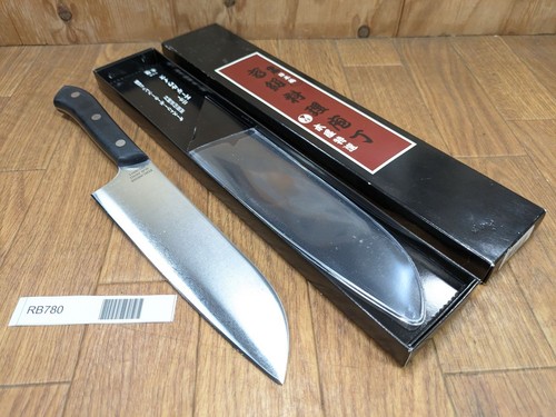 Couteau cuisine japonais - de,