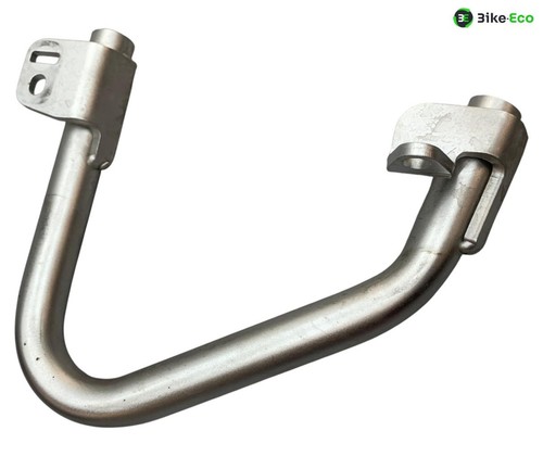 Pare carter moteur - k, 1600