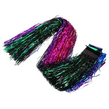  Décorations Sapin De Noël Decorations Noel Pour Ruban Guirlandes