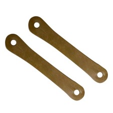 Clip de Contrôleur de Pilon