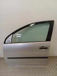 Porte avant gauche volkswagen - porte,