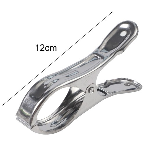 Clips serre jardin - clips, de