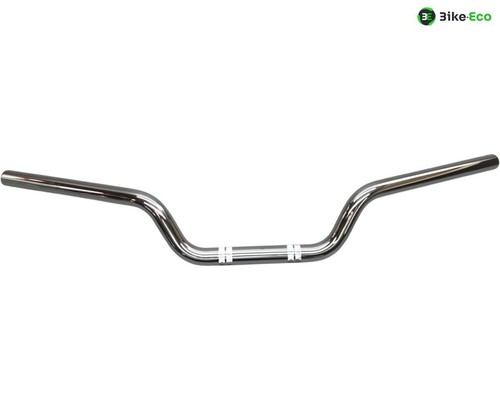 Guidon honda 600 - honda, cb