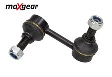 Maxgear 72-1785 Biellette de