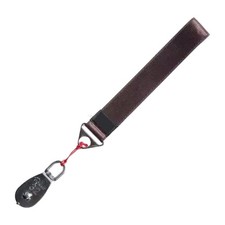 Kite Puller Dispositif de