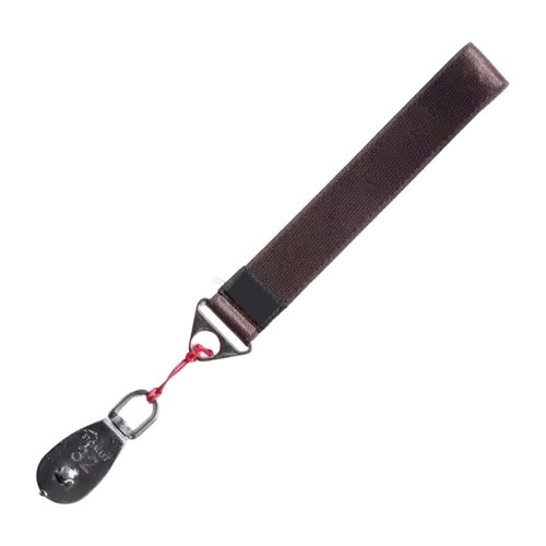 Kite puller dispositif - puller,