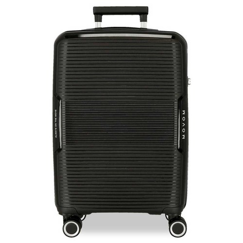 Movom valise cabine inari - -,