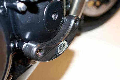 Suzuki gsx 1340 king 12 - suzuki, b-king-07/12-