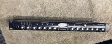 Presonus studio channel - channel, pre