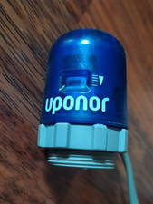 Uponor Vario PLUS Pro NC MT