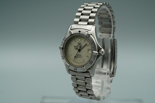 Exc montre pour homme tag - *exc+5*,