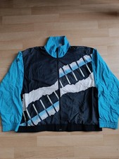 Veste nike challenge court