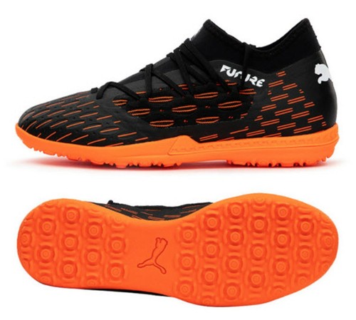 Chaussures football puma - de,