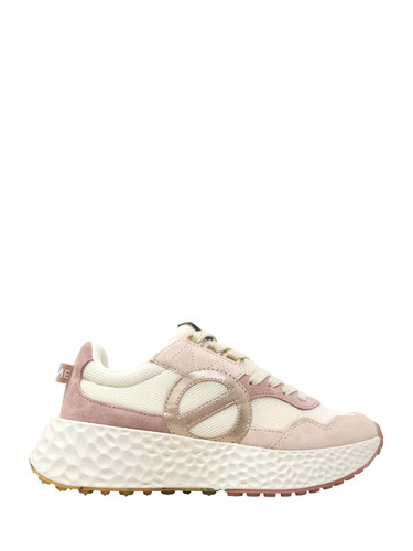 Name sneakers femme carter - name,