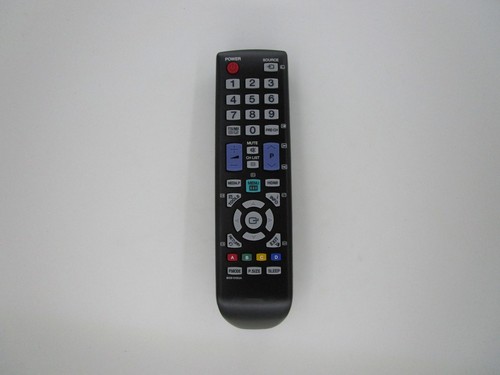 Remote control for samsung - control,