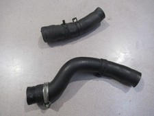 Durite radiateur (Ktm - Duke