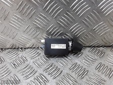 2010 AUDI TT ANTENNE GPS