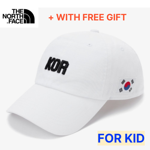 Casquette balle coton - de,