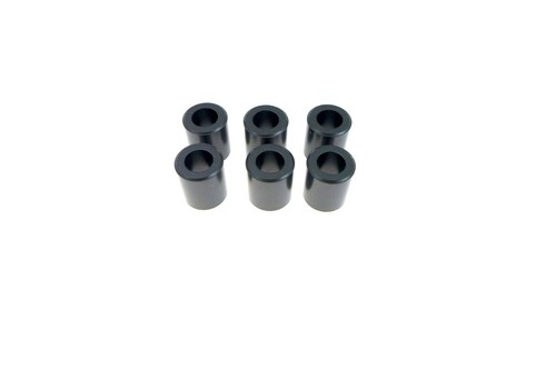 New oem original - roller, can-am