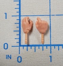 Plasma series male trigger - plasma,