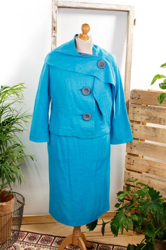 Vente vintage orig - vente,