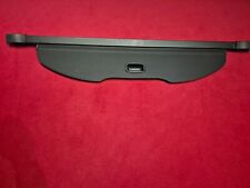 Original Chargement Couverture Cache-Bagages Ford S MAX S-MAX Smax MK1 2006-14