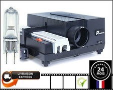 Ampoule pour Prestinox 724A