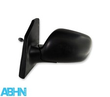 Toyota Corolla E12 01-04