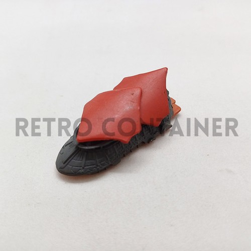 Micro machines galoob vintage - micro,