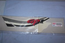 ORIGINE Sticker Autocollant