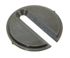 À Ruban Table Insertion pour