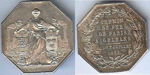 Jeton présence paris - présence,