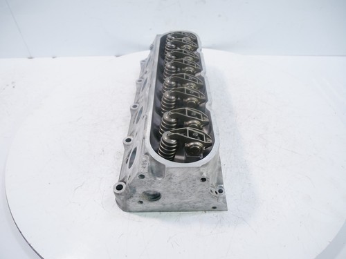 Compatible pour culasse - compatible,