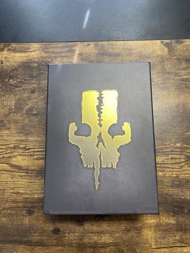 The 7th continent - continent, board