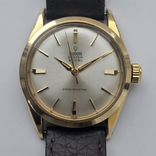 Montre bracelet homme vintage - montre-bracelet,