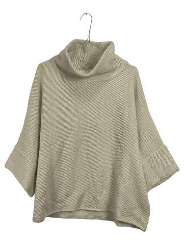 Mango pull femme poncho - pull,