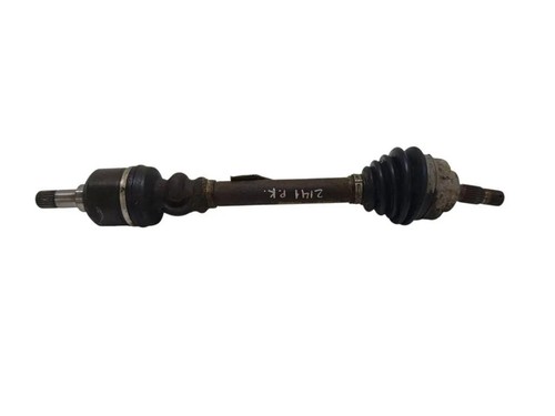 Peugeot 307 arbre de - 3a/c,