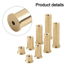 Kit de réglage du poids pour