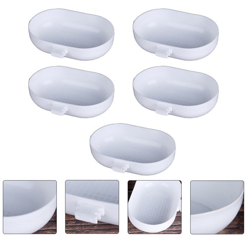 Pcs benoire pour oiseaux - 5,