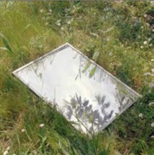 At the Door [10/20] by Ezra