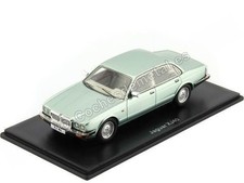 1990 Jaguar XJ40 Sovereign