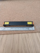 Grille Calandre  Noir  Camion