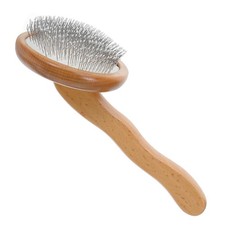  Cardeuse manuelle pour