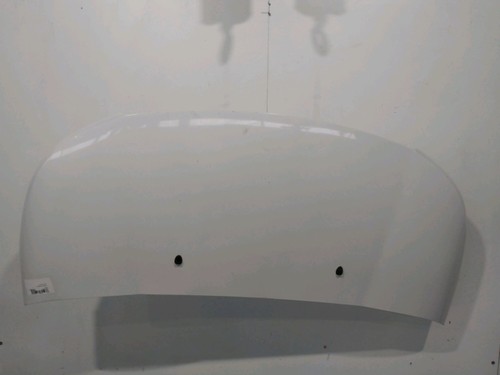 Capot citroën picasso - capot,