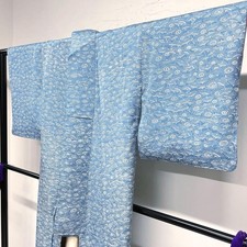 Parapluie kimono japonais