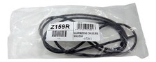 E30-E21-E52-E340-E360-E370