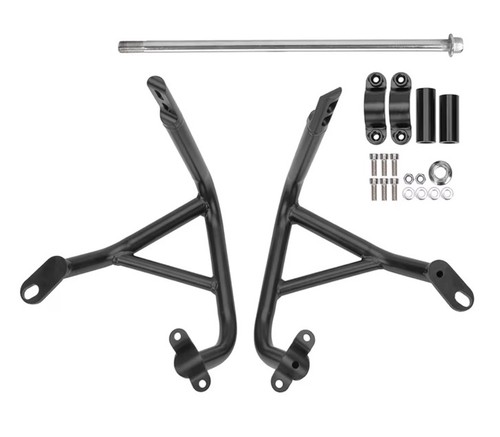 Ducati scrambler icon - scrambler, 2